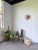 Sun Wall Sconce, 1950s For Sale - Image 3 of 18