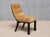 Vintage Dining Chairs in Lacquered Wood by Melchiorre Bega, 1930s, Set of 6 For Sale - Image 10 of 17