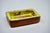 Brutalist Ceramic Trinket Tray by Gerhard Liebenthron, 1970 For Sale - Image 4 of 7