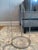 Verner Panton Floor Lamp Sea Shells and Chrome for Verpan – Signed With Tag For Sale In Philadelphia - Image 6 of 7