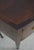 Brown Henkel Harris Mahogany Inlaid Sideboard For Sale - Image 8 of 18