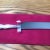 Prelude" Silver Cake Server by International and Oneida Sterling Silver Handle Cake Knife - 2 Piece For Sale In Sacramento - Image 6 of 13