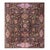 This is a beautiful and highly authentic antique early-20th-century Chinese wool rug, . Hand-knotted circa 1920 during the...