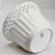1920s Art Deco Flower Pot, 1920s For Sale - Image 5 of 7