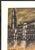 Mid-Century Modern Mid Century 1958 Painting - Boat in the City, Signed - Venice Italy For Sale - Image 3 of 7