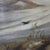 Antique Oil on Canvas Painting of a Winter Landscape by I. G. Jenkins C1900 For Sale - Image 9 of 13