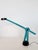 Pierrot Table Lamp by Afra & Tobia Scarpa for Flos, 1990s For Sale - Image 3 of 5