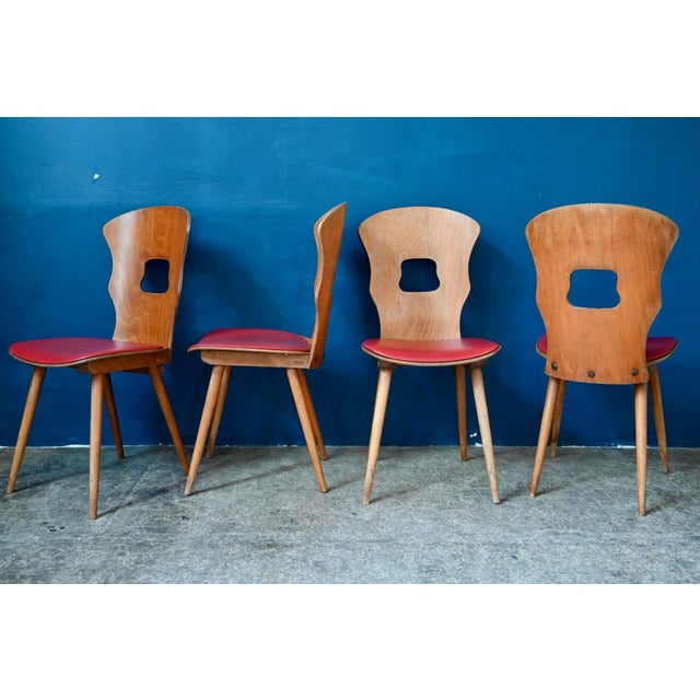 They bear the name of a pretty mountain flower, and their design blends rustic charm with a decidedly more airy feel. This...