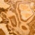 Vintage Marble Coffee Table, 1970s For Sale - Image 12 of 13