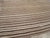 Galerie Shabab Collection Mid-20th Century Turkish Flatweave Kilim Carpet For Sale In New York - Image 6 of 8