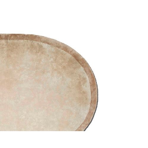 Not Yet Made - Made To Order In-Touch Rug from Cassina For Sale - Image 5 of 18