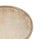 Not Yet Made - Made To Order In-Touch Rug from Cassina For Sale - Image 5 of 18