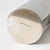 Cylinda Cocktail Shaker by Arne Jacobsen for Stelton, 1980s For Sale - Image 6 of 7