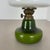 1960s Vintage Oline Oil Table Light from Fog & Mørup, Denmark, 1960s For Sale - Image 5 of 18