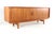 Teak Sideboard from Dyrlund, Denmark For Sale - Image 13 of 16