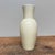 Porcelain Ikebana Flower Vase, 1960s For Sale - Image 11 of 16