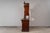Cupboard in Pine, 1800s For Sale - Image 5 of 18