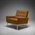 Model 65A Rolex Lounge Chairs by Florence Knoll for Knoll, USA, 1960s, Set of 2 For Sale - Image 6 of 15