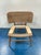 Wood Baker Barbara Barry Hana Lounge Chair For Sale - Image 7 of 7
