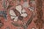 Persian Meshad Rug BB8556 8'10" × 10'5"