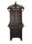 Swiss Black Forest Coat Stand and Hat Rack, 1800s For Sale - Image 17 of 17