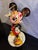 Silvio Formichetti, Mickey Mouse, 21st Century, Epoxy Resin For Sale - Image 9 of 17