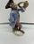 French 19th Century Meissen Monkey Band French Horn Player Member Figurine For Sale - Image 3 of 10
