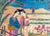 Early 20th Century Chinese Art Deco Rug For Sale - Image 11 of 15