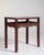 Chinese Ming-Style Console Table, Antique, China, 19th Century For Sale - Image 4 of 15
