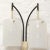 Mid-Century Italian Wall Lamp, 1950s For Sale - Image 6 of 7