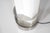 Adubai Floor Lamp by Matteo Nunziati for Fontana Arte, Italy, 2000s For Sale - Image 12 of 16
