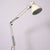 Metal Italian Medical Lamp on Wheels, 1960s For Sale - Image 7 of 16