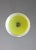 Space Age Acrylic Glass Pendant Lamp, 1970s For Sale - Image 10 of 16