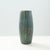 Brown & Blue Vase by Gunnar Nylund for Rörstrand Sweden, c1960s A stoneware model 6 vase from the Birka collection by...