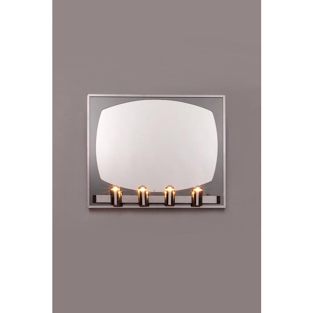 Makeup enthusiasts around the world have fallen in love with its timeless elegance, contemporary luxury features and...