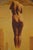 Salvador Dali, La main de Dali retirant une Toison d'Or, Nude, Lithograph For Sale - Image 3 of 10