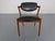 Model 42 Dining Chair in Teak by Kai Kristiansen for Schou Andersen, Denmark, 1960s For Sale - Image 13 of 13
