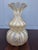 Barovier Vase in Murano Glass with Gold Dust, 1960 For Sale - Image 10 of 10