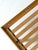 Oak Daybed from Horsnæs Møbelfabrik, 1960s For Sale - Image 11 of 13