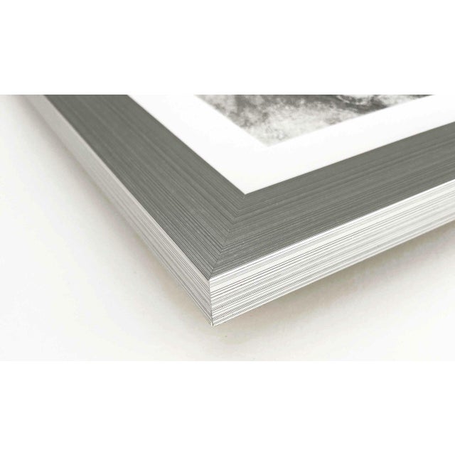 Artist: Fernand Leger Country: France Title: Museum Morsbrich Medium: Lithograph – 35 Paper size: 12.50 X 9.50 inches...