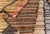 Contemporary Sauron Textural Rug by Doris Leslie Blau For Sale In New York - Image 6 of 11