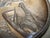 Antique Japanese Meiji Bronze Charger Plate, 1880 For Sale - Image 4 of 9