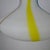 Metal Opaline Glass Pendant Lamp from Stilnovo, Italy, 1960s For Sale - Image 7 of 8