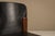 Wood Vintage Dining Room Chairs by Silvio Coppola for Bernini, Italy, 1960s, Set of 4 For Sale - Image 7 of 11