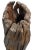 Wood Wood Piece For Sale - Image 7 of 8