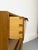 Teak Chest of Drawers from WK Möbel, 1960s For Sale - Image 11 of 16