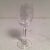 1960s Godiva Cordials Etched Crystal Glasses - Set of 12 For Sale - Image 5 of 13
