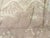Galerie Shabab Collection Mid-20th Century European Oushak Large Carpet For Sale In New York - Image 6 of 7