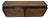 Chin Hua 4-Door Credenza For Sale