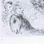 Modern Marc Chagall, La Grande Danseuse, Etching, 1967 For Sale - Image 3 of 4